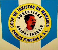 COOP CFA - RECORRIDO